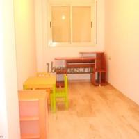 Flat in Spain, Catalunya, Cambrils