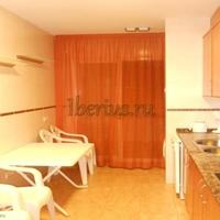 Flat in Spain, Catalunya, Cambrils