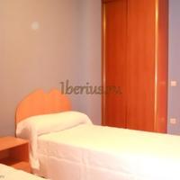 Flat in Spain, Catalunya, Cambrils
