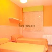 Flat in Spain, Catalunya, Cambrils