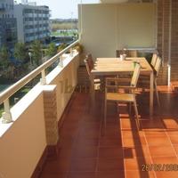 Flat in Spain, Catalunya, Cambrils