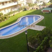 Flat in Spain, Catalunya, Cambrils