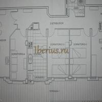 Flat in Spain, Catalunya, Cambrils