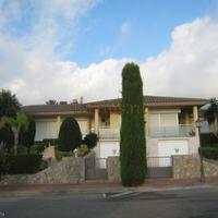 House in Spain, Catalunya, Begur