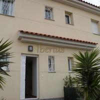 Townhouse in the city center in Spain, Catalunya, Cambrils