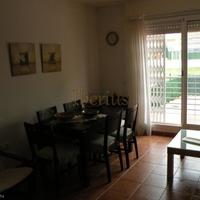 Townhouse in the city center in Spain, Catalunya, Cambrils