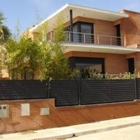 House in Spain, Catalunya, Begur