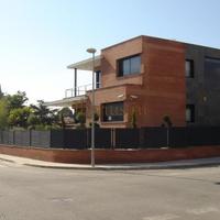 House in Spain, Catalunya, Begur