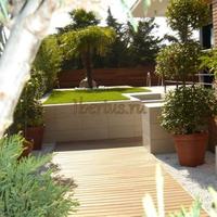 House in Spain, Catalunya, Begur