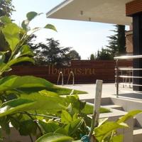 House in Spain, Catalunya, Begur