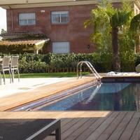 House in Spain, Catalunya, Begur