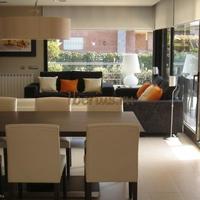 House in Spain, Catalunya, Begur