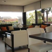 House in Spain, Catalunya, Begur