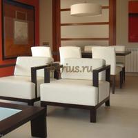 House in Spain, Catalunya, Begur