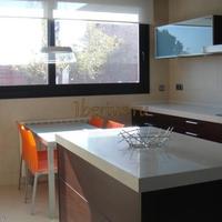 House in Spain, Catalunya, Begur