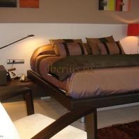 House in Spain, Catalunya, Begur