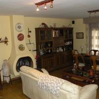 Townhouse in Spain, Catalunya, Begur