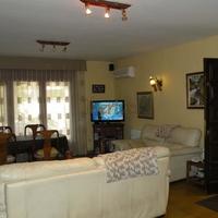 Townhouse in Spain, Catalunya, Begur