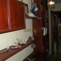 Townhouse in Spain, Catalunya, Begur