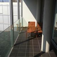 Квартира на первой линии моря/озера в Испании, Каталония, Багур