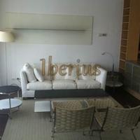 Квартира на первой линии моря/озера в Испании, Каталония, Багур