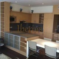 Квартира на первой линии моря/озера в Испании, Каталония, Багур