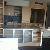 Квартира на первой линии моря/озера в Испании, Каталония, Багур