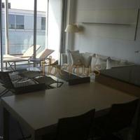 Квартира на первой линии моря/озера в Испании, Каталония, Багур