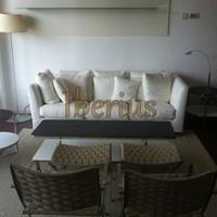 Квартира на первой линии моря/озера в Испании, Каталония, Багур