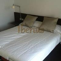 Квартира на первой линии моря/озера в Испании, Каталония, Багур