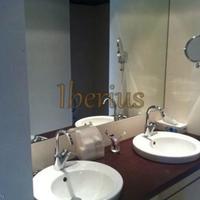 Квартира на первой линии моря/озера в Испании, Каталония, Багур