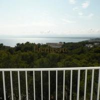 Apartment in Spain, Catalunya, Cambrils, 150 sq.m.
