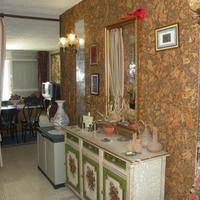 Apartment in Spain, Catalunya, Cambrils, 150 sq.m.
