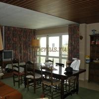 Apartment in Spain, Catalunya, Cambrils, 150 sq.m.