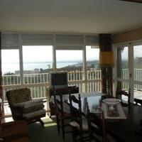 Apartment in Spain, Catalunya, Cambrils, 150 sq.m.