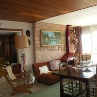 Apartment in Spain, Catalunya, Cambrils, 150 sq.m.