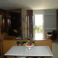 Apartment in Spain, Catalunya, Cambrils, 150 sq.m.