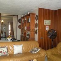 Apartment in Spain, Catalunya, Cambrils, 150 sq.m.
