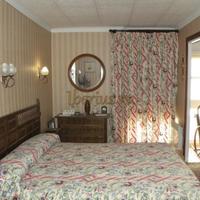 Apartment in Spain, Catalunya, Cambrils, 150 sq.m.