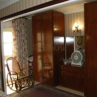 Apartment in Spain, Catalunya, Cambrils, 150 sq.m.