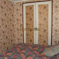 Apartment in Spain, Catalunya, Cambrils, 150 sq.m.