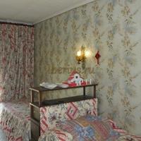 Apartment in Spain, Catalunya, Cambrils, 150 sq.m.