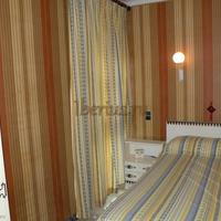 Apartment in Spain, Catalunya, Cambrils, 150 sq.m.