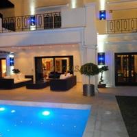 Дом в Испании, Андалусия