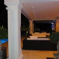 Дом в Испании, Андалусия