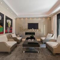 Дом в Испании, Андалусия