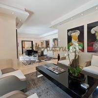 Дом в Испании, Андалусия