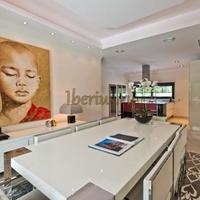 Дом в Испании, Андалусия