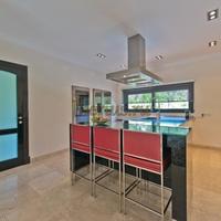 Дом в Испании, Андалусия