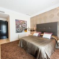 Дом в Испании, Андалусия